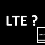 LTE3
